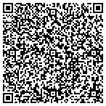 QR-код с контактной информацией организации ООО Национальная сервисная компания