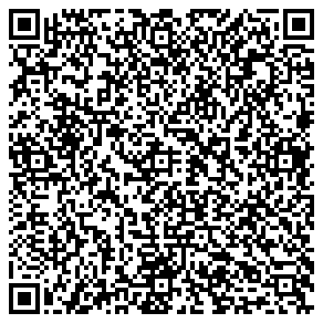 QR-код с контактной информацией организации Doctor-GSM