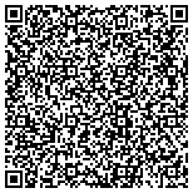 QR-код с контактной информацией организации ООО Быстрая Денежка