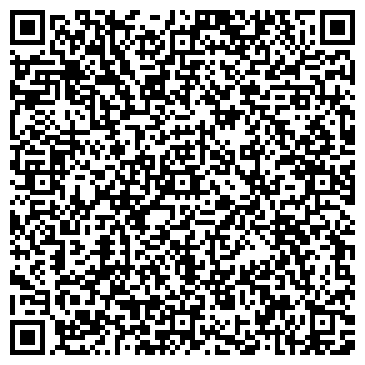 QR-код с контактной информацией организации Вечерняя (сменная) общеобразовательная школа №185