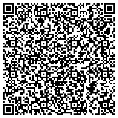 QR-код с контактной информацией организации Средняя общеобразовательная школа №203, Родники