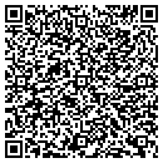 QR-код с контактной информацией организации АО «Югория»