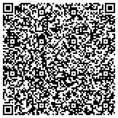 QR-код с контактной информацией организации ОАО Московский Индустриальный Банк