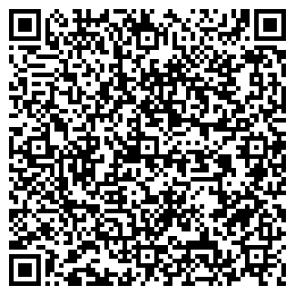 QR-код с контактной информацией организации Фрунзенское