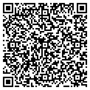 QR-код с контактной информацией организации КаприZ