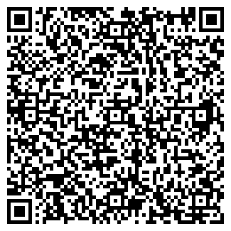 QR-код с контактной информацией организации TAC