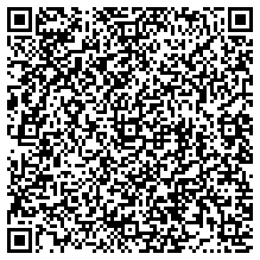 QR-код с контактной информацией организации Тай-Чай