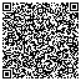 QR-код с контактной информацией организации ИП Шутова Н.Д.