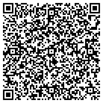 QR-код с контактной информацией организации ИП Морозова Л.Б.