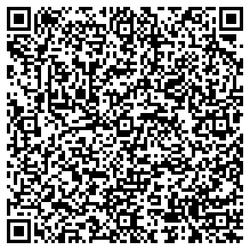 QR-код с контактной информацией организации ВашиДеньги