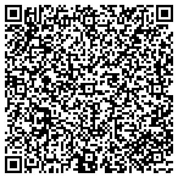QR-код с контактной информацией организации ООО МастерСиб