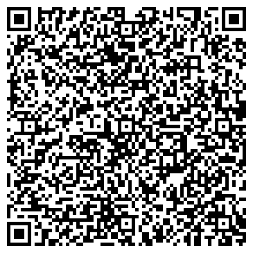 QR-код с контактной информацией организации Средняя общеобразовательная школа №92