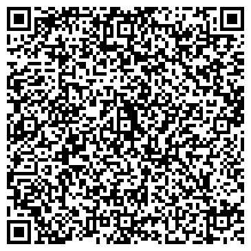 QR-код с контактной информацией организации ООО Вирта