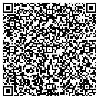 QR-код с контактной информацией организации Скопы