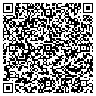 QR-код с контактной информацией организации ООО Дорстрой Полк