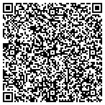 QR-код с контактной информацией организации ООО Соле