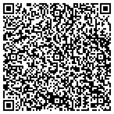 QR-код с контактной информацией организации ООО Евростройкомплект
