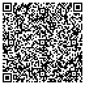 QR-код с контактной информацией организации ФИГАРО, ООО
