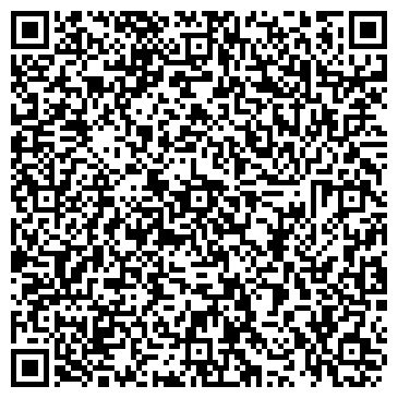 QR-код с контактной информацией организации "Эдоко"