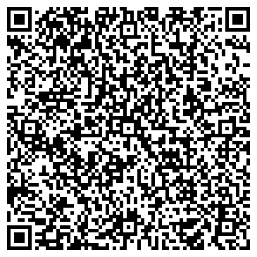 QR-код с контактной информацией организации ООО Класс-Р