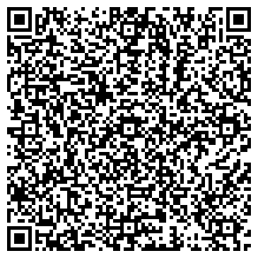 QR-код с контактной информацией организации ООО Премьер-комфорт