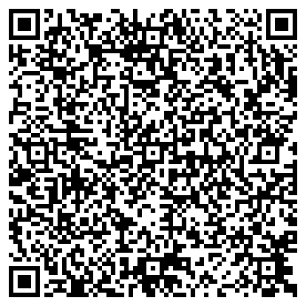 QR-код с контактной информацией организации ИП Гуляева Л.Р.