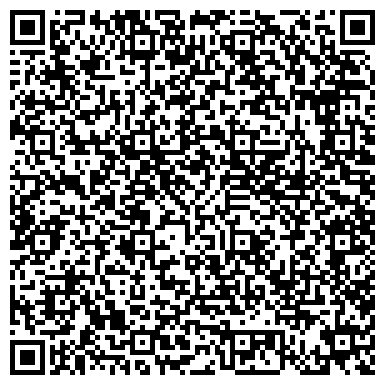 QR-код с контактной информацией организации ООО Росгосстрах-Липецк Медицина