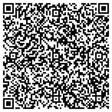 QR-код с контактной информацией организации ИП Фадеева О.С.