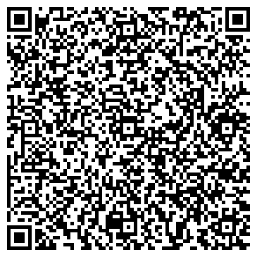 QR-код с контактной информацией организации ИП Габдулзянова Н.Т.