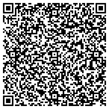 QR-код с контактной информацией организации ООО «Жилбытсервис»
