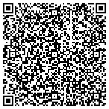 QR-код с контактной информацией организации ООО Жилищно-коммунальная организация №17