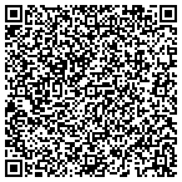 QR-код с контактной информацией организации ИП Шмингляк Ю.М.