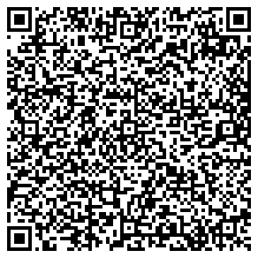 QR-код с контактной информацией организации ООО Формика