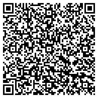 QR-код с контактной информацией организации "Чайхана" (Закрыт)