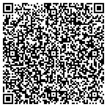 QR-код с контактной информацией организации ООО Техрембытсервис