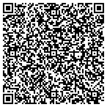 QR-код с контактной информацией организации Васаби сан