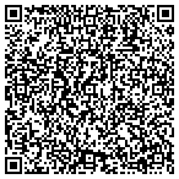 QR-код с контактной информацией организации Югория