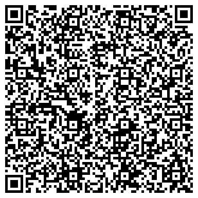 QR-код с контактной информацией организации Станция цифровых развлечений