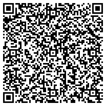 QR-код с контактной информацией организации ОЦЕНКА-ПРОФИ КОМПАНИЯ