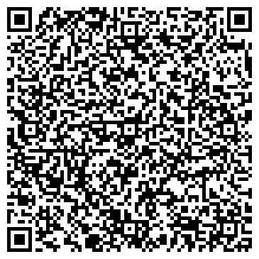 QR-код с контактной информацией организации ОАО КБ Петрокоммерц