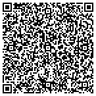QR-код с контактной информацией организации ООО Тобольская АвтоТранспортная Компания