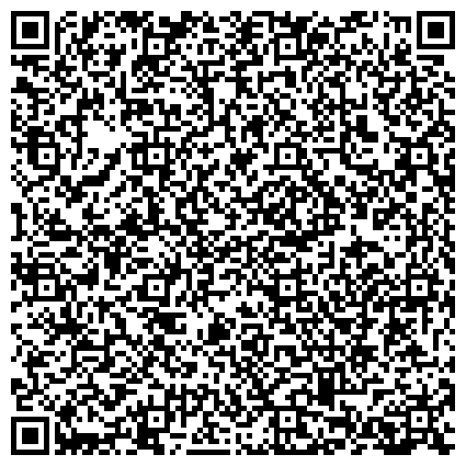 QR-код с контактной информацией организации Свисхоум, компания по производству матрасов и аксессуаров, ООО ТД Алфавит