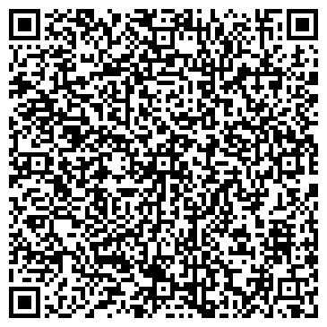 QR-код с контактной информацией организации ИП Погранян А.А.