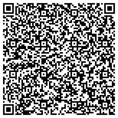 QR-код с контактной информацией организации ООО Ветта-Сибирь