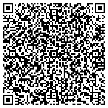 QR-код с контактной информацией организации ООО Ритейл-С