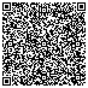 QR-код с контактной информацией организации Нон-Стоп