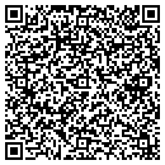 QR-код с контактной информацией организации Текстиль-шик