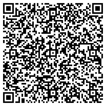 QR-код с контактной информацией организации ИП Истомина С.И.