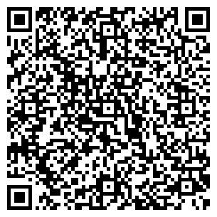 QR-код с контактной информацией организации Флёр