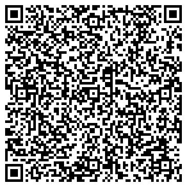QR-код с контактной информацией организации Мастерская по изготовлению ключей, ИП Авакян А.В.